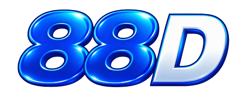 88DV Game Download [New Earning App] Get 888 Official Site
