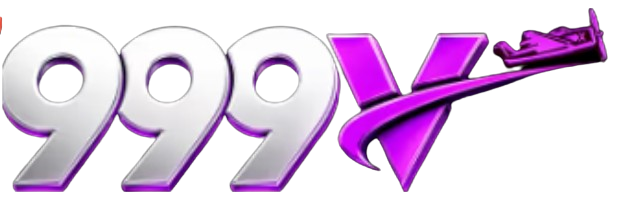 999V Game Download – New Earning Get 999 Official Site